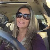 AVAILABLE!: Pet sitter/walker/trainer/companion in Santa Clarita, California