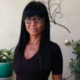 Nanny