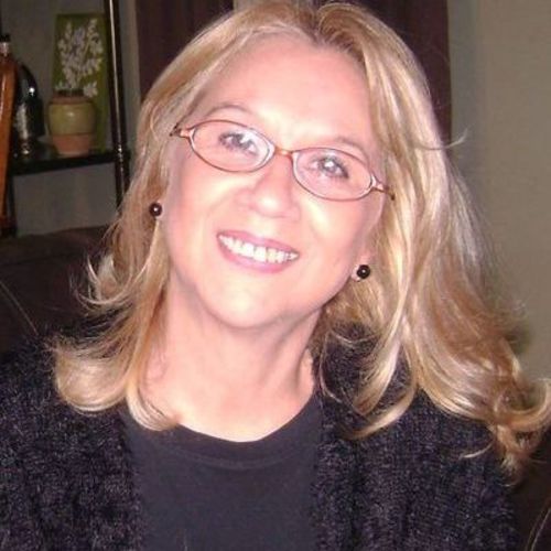 Housekeeper Provider Evita S's Profile Picture