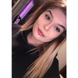 Fun and experienced nanny looking for the right fit!