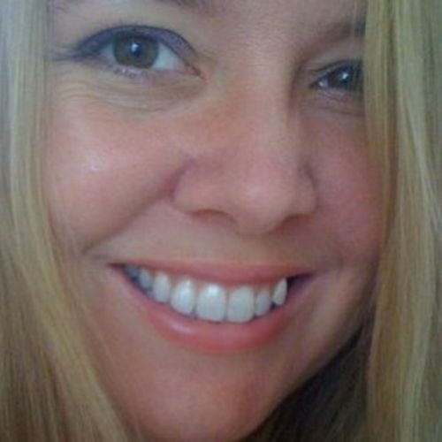 House Sitter Provider Patricia F's Profile Picture