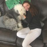 18 Year Old Female With A Strong Passion For Children Available For Employment Immediately.