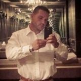 Looking for Carolina, Puerto Rico Maid NOW. 3pm. 2 hours tops