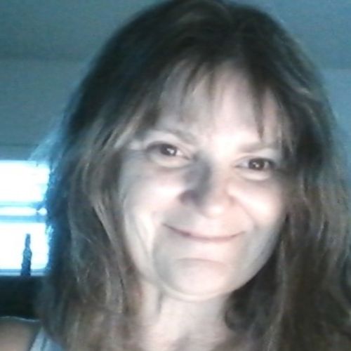 Housekeeper Provider Rebecca C's Profile Picture