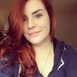 Avid Animal Lover in Somerville, looking for holiday cat sitting jobs!