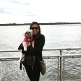 Flexible and Reliable Dog-loving Sitter!