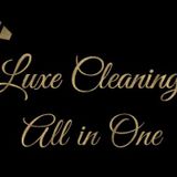 Skilled Housekeeping Service Available Immediately