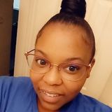 Disciplined Elder Care Provider With References