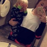 Need a babysitter? Message me.?