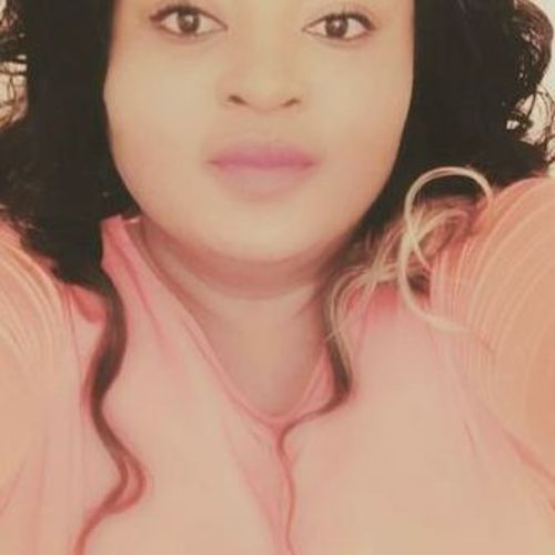Elder Care Provider Dorcas A's Profile Picture