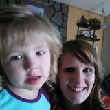 Passionate Sitter in Thornton, Colorado kind educated patient honest genuine. Great with children have two little girls mysel
