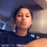 For Hire: Caring and respectful sitter in Springfield, Virginia