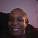 Flexible Elder Care For Hire