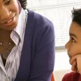 Club Z! is the world's largest in-home tutoring company for over 20 years.