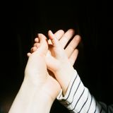 Empathetic, Positive, and Focused Nanny looking for a April start date!