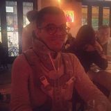 Caring House Sitting Professional Available Immediately