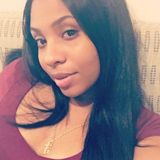 Brooklyn Senior Care Provider Looking For Being Hired