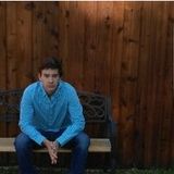 Plano House Sitting Provider Interviewing For Work in Plano