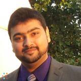 Tutor with over 8 years of teaching experience!
