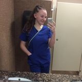 Housekeeper