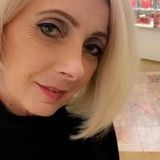 Johnstown Babysitting Provider Interested In Being Hired in Ohio