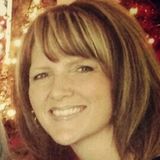 Full-time/Part-Time Nanny Available for Child Care