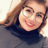 Afternoon/evening Babysitter in London, Ontario