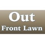 Lawn care and snow removal