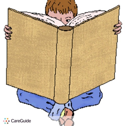 Child Care Provider Bobbi M's Profile Picture