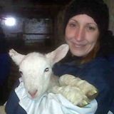 Creative, fun and compassionate Nanny available. Child care, pet care, light housekeeping, meal preparation.