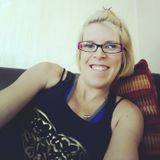 Honest Housekeeper in Vero Beach