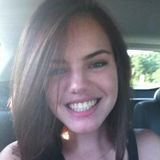 College Student Pet Sitter!