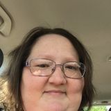 Elder Caregiver Who is Caring and Ready to Help