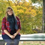 Experienced nanny/babysitter, available February!