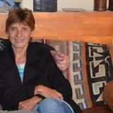 Seeking a Home Care Job in Davis