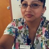 Hi, my Dee services as a private caregiver, and able to transport as needed .