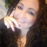 Ludington House Sitter Searching for Job Opportunities