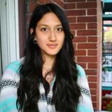Interested In an Au Pair position in Toronto Island