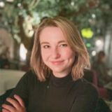 Reliable Recent College Graduate Local to the Area