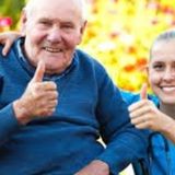 Reliable In Home Caregiver Available Immediately