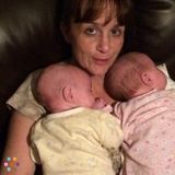 Stay at home mom of twins offering childcare in my Millstone Twp home