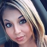 Searching for Cleveland Sitter Opportunity