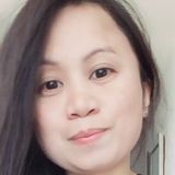 Looking For Victoria Child Care Worker, British Columbia Jobs