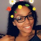 Honest Sitter in Smyrna & willing to travel!