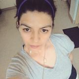 Housekeeper honesty