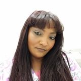 Fresno and Madera Home Caregiver