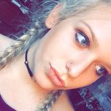 For Hire: Skilled House Sitting Provider in Centennial