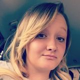 Samantha Durbin