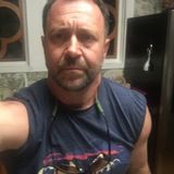 Energetic, Gen-X (35-50), no physical restrictions