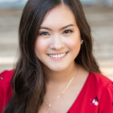 Arroyo Grande Pet Sitting Professional Looking For Being Hired
